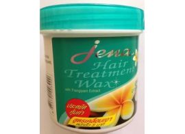 Jena Hair Treatment Frangipani 500мл