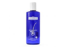 Mistine Hairbest Hair Loss Control Shampoo 250мл