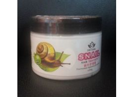 Sritana Snail Hair Treatment 300г