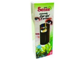 Sense Spirulina Eye Gel 20мл
