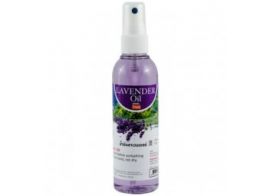 Lavender Oil 120мл
