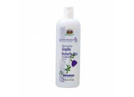 Abhai Butterfly Pea Conditioner 300мл