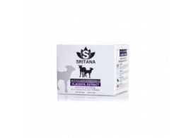 Sritana Anti-aging Cream Placenta Extract 50мл