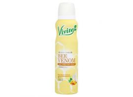 Vivite Bee Venom Deo Perfume Spray 140мл