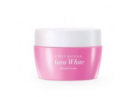 Cute Press Aura White Miracle Cream 50г