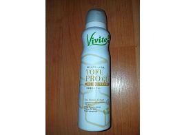 Vivite Tofu Pro Q10 Deo Perfume Spray 140мл