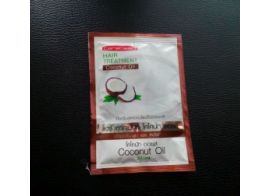 Carebeau Coconut Oil Hair Treatment 30мл