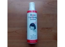 Dipso Hair Conditioning Lotion 150мл