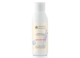 Oriental Princess pH Balanced Feminine Hygiene Lavender Milk 100мл