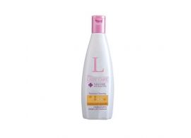 Mistine Lady Care Extra Gentle with Royal Jelly Feminine Cleansing 200мл