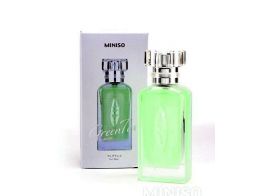 Miniso Green Tea Classic Perfume 30мл