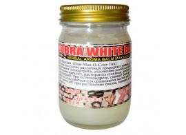 Cobra White Balm 50г