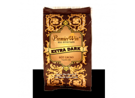 PremierWin Extra Dark Cacao 250г