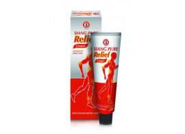 Siang Pure Relief Cream 30г