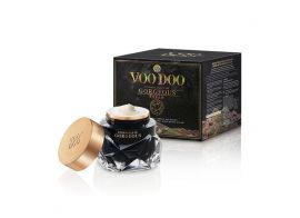 VOODOO Gorgeous Cream 30г