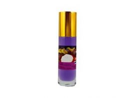 Oil Balm with Mangosteen