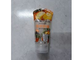 Sweet Magic Facial Clean Pineapple 170г