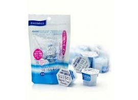 Kanebo Suisai Beauty Clear Powder 0.4г 15шт