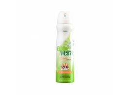 Mistine Aloe Vera Body Sun Care UV Protection Spray SPF 50 PA+++ 100мл