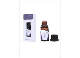 Miniso Lavender Essential Oil 10мл