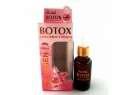 Botox Extra Serum Collagen 30мл
