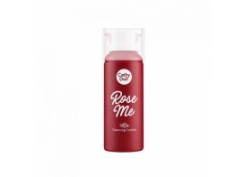 Cathy Doll Rose Me Cleansing Cushion 150мл