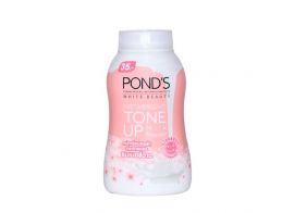 Ponds Instabright Tone Up Milk Powder 40г