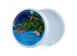 Coconut Cream 250мл