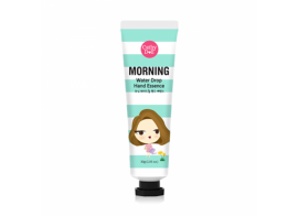 Cathy Doll Morning Water Drop Hand Essence 30г