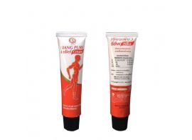 Siang Pure Relief Cream 5г