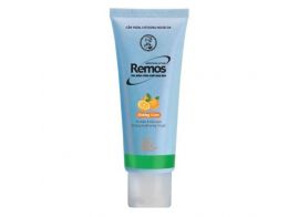 Mentholatum Remos Anti-Mosquito Cream 70г