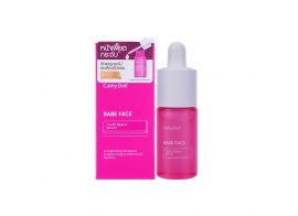 Cathy Doll Babe Face Youth Space Serum 30мл
