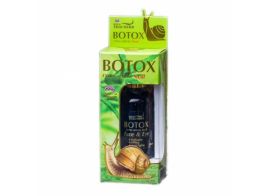 Botox Extra Serum Snail Face & Eye 30мл