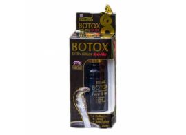 Botox Extra Serum Syn-Ake Face & Eye 30мл