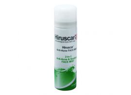 Hiruscar Anti Acne Face Mist 50мл
