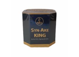 Royal Thai Herb Syn-Ake King Serum Botox 50мл