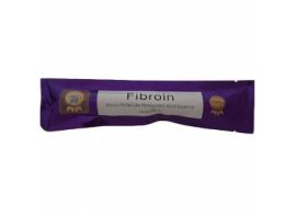 Fibroin Micro Molecule Hyaluronic Acid Essense 10мл