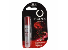 Esxense Perfume Sexy for Women 3мл