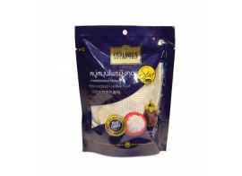 Supaporn Mangosteen SPA Herbal Soap 700г