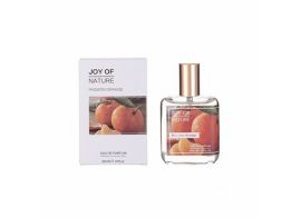 Miniso Joy of Nature Eau de Parfum Passion Orange 30мл