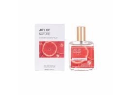 Miniso Joy of Nature Eau de Parfum Summer Grapefruit 30мл