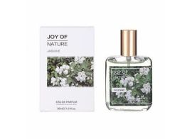Miniso Joy of Nature Eau de Parfum Jasmine 30мл