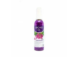 Orchid Oil 120мл