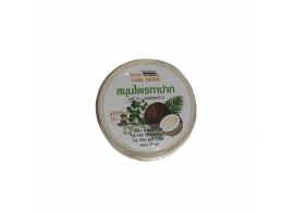 Royal Thai Herb Coconut Balm 35г