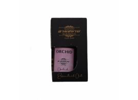 Essential Oil Orchid 10мл