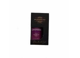 Essential Oil Lavender 10мл