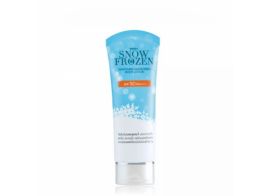 Mistine Snow Frozen Whitening Sunscreen Body Lotion SPF 50 PA++++ 100г