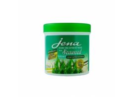 Jena Seaweed Hair Treatment 500мл