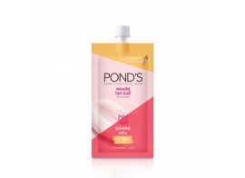 Pond’s White Beauty Skin Perfecting Super Cream SPF30 PA+++ 7г