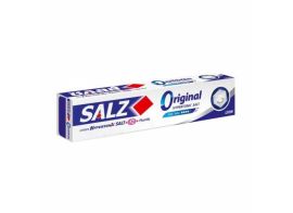 Lion Salz Original Toothpaste 40г
